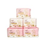 卫生巾工厂-可定制防水 disposable 卫生巾