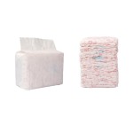 宠物纸尿裤供应商-防水防漏犬尿裤