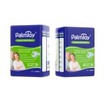 成人纸尿裤供应商-优质超吸收成人纸尿裤