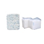 宠物纸尿裤工厂-优质公犬尿裤