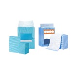 宠物训练垫供应商-防水快干 disposable