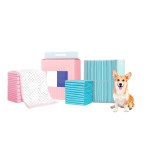 宠物训练垫供应商-防水快干 disposable