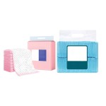 宠物训练垫供应商-防水快干 disposable