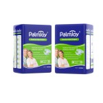 成人纸尿裤供应商-柔软透气布感