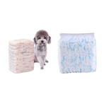 宠物纸尿裤生产商-超吸收狗尿裤