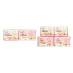 卫生巾供应商-可定制超薄卫生巾