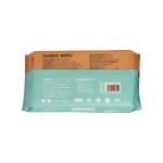 Baby Wet Wipes Manufacturer - Super Soft Pure Water