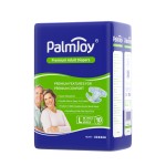 成人纸尿裤生产商-可定制超柔舒适