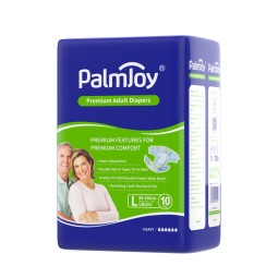 成人纸尿裤供应商-优质超吸收成人纸尿裤