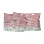 卫生巾裤供应商-可定制 disposable