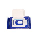 婴儿湿巾生产商-纯水无香湿巾