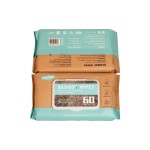Baby Wet Wipes Manufacturer - Super Soft Pure Water