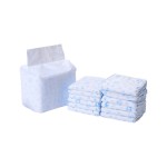 宠物犬尿裤供应商-超柔超吸收