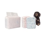 宠物纸尿裤供应商-防水防漏犬尿裤