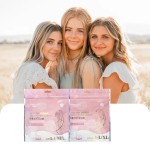 卫生裤工厂-超薄女士生理裤