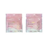 卫生裤生产商-柔爽女士生理裤