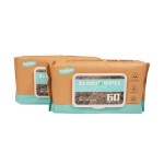 Baby Wet Wipes Manufacturer - Super Soft Pure Water