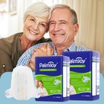 成人纸尿裤供应商-可定制优惠价 disposable