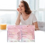 卫生裤生产商-柔爽女士生理裤