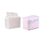 宠物纸尿裤工厂- disposable 柔软训练垫