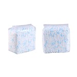 宠物纸尿裤供应商-防水 disposable 母犬裤