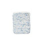 宠物犬尿裤供应商-超柔超吸收