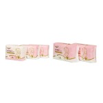 卫生巾生产商- disposable 卫生巾批发