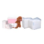Pet Diaper Supplier - Anti-Leak Disposable Wholesale