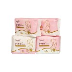 卫生巾生产商- disposable 卫生巾批发