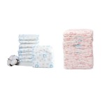 宠物纸尿裤生产商-超柔棉柔 disposable