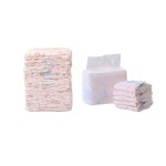 Pet Diaper Supplier - Anti-Leak Disposable Wholesale