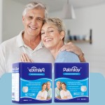 成人纸尿裤供应商-男女通用高吸收拉拉裤