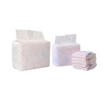 Pet Diaper Supplier - Anti-Leak Disposable Wholesale
