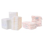 宠物纸尿裤生产商-超柔棉柔 disposable