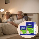 成人纸尿裤供应商-可定制尿裤 disposable 批发