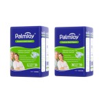 成人纸尿裤生产商-可定制超薄快干