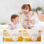 婴儿纸尿裤生产商-可定制超柔 disposable 纸尿裤