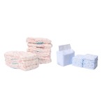 宠物尿垫工厂-超柔棉柔 disposable 尿垫