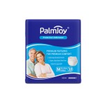 成人纸尿裤供应商-男女通用高吸收拉拉裤