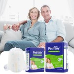 成人纸尿裤生产商-可定制超薄快干