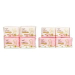 卫生巾生产商- disposable 卫生巾批发