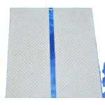 婴儿纸尿裤工厂-性价比吸收芯体