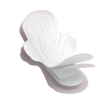 Sanitary Napkins Manufacturer - Comfortable Soft Daily Use