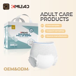 婴儿纸尿裤机器供应商-全自动棉柔一次性