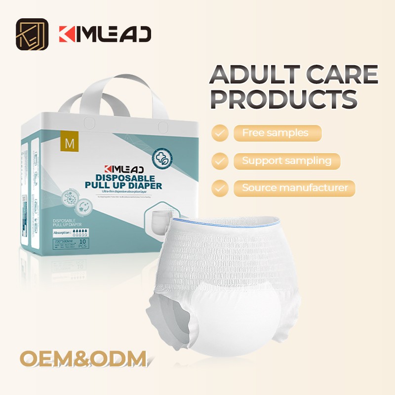 婴儿纸尿裤机器供应商-全自动棉柔一次性