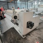 非织造布供应商-PP纺粘医疗用途