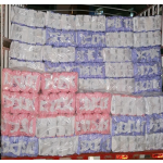 婴儿纸尿裤工厂-可定制一次性A级品质