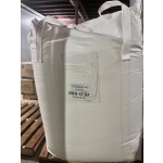 成人纸尿裤供应商-全等级免费样品