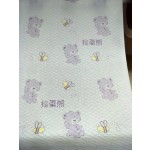 女性护垫机器工厂-1000mm绒毛浆SAP