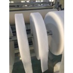 卷绕机供应商-3200mm热粘合